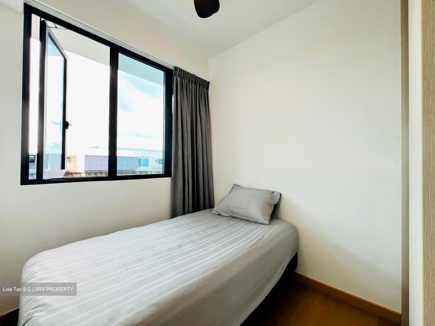 Treasure at Tampines (D18), Condominium #533620361